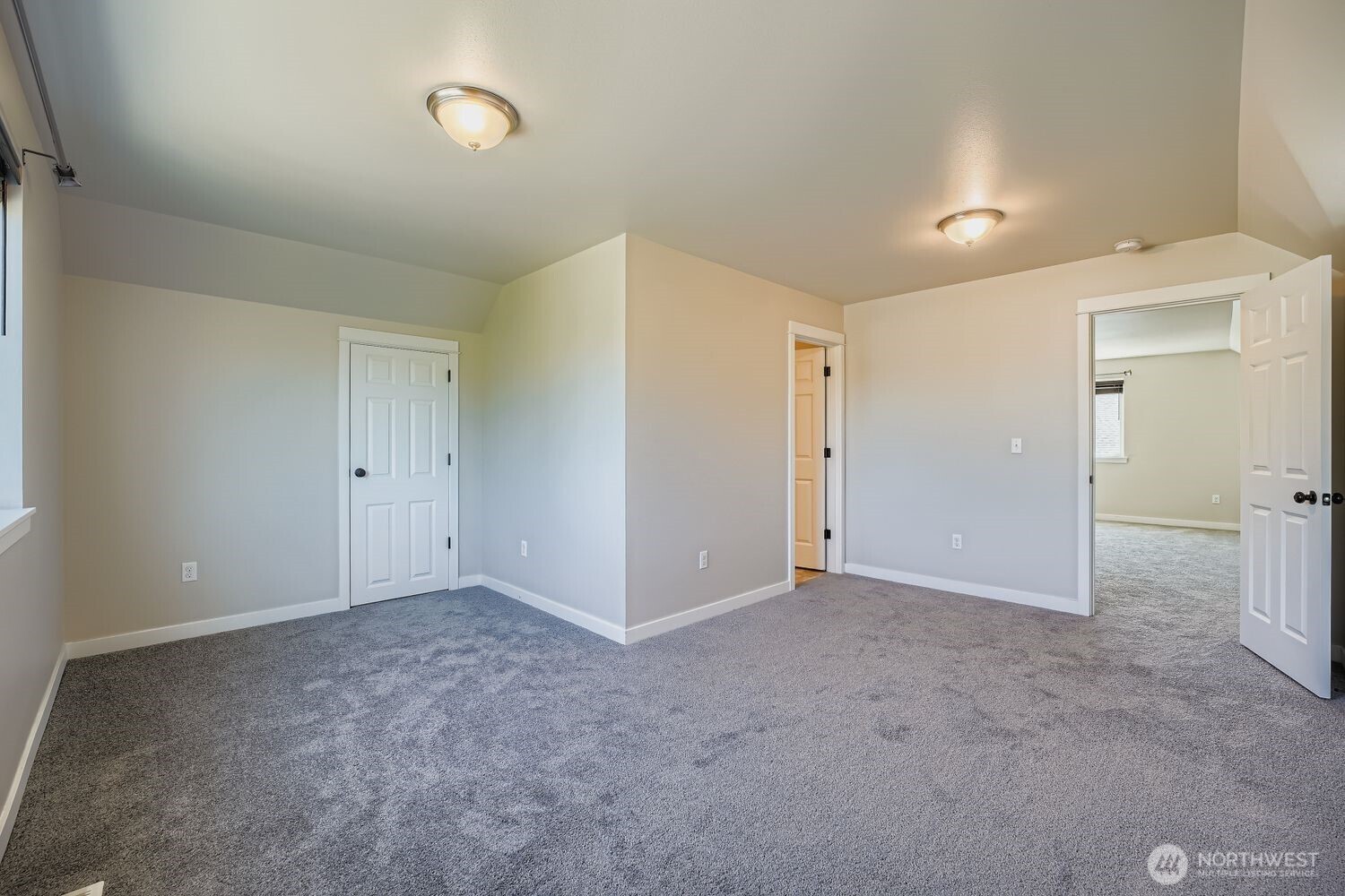 1150 E 41st ST , Tacoma, WA 98404