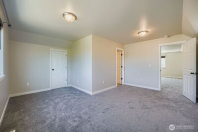 1150 E 41st ST , Tacoma, WA 98404 - Photo 13