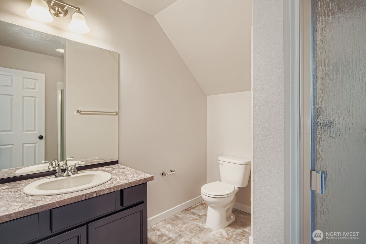 1150 E 41st ST , Tacoma, WA 98404