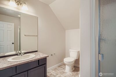 1150 E 41st ST , Tacoma, WA 98404 - Photo 14
