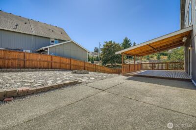 1150 E 41st ST , Tacoma, WA 98404 - Photo 15