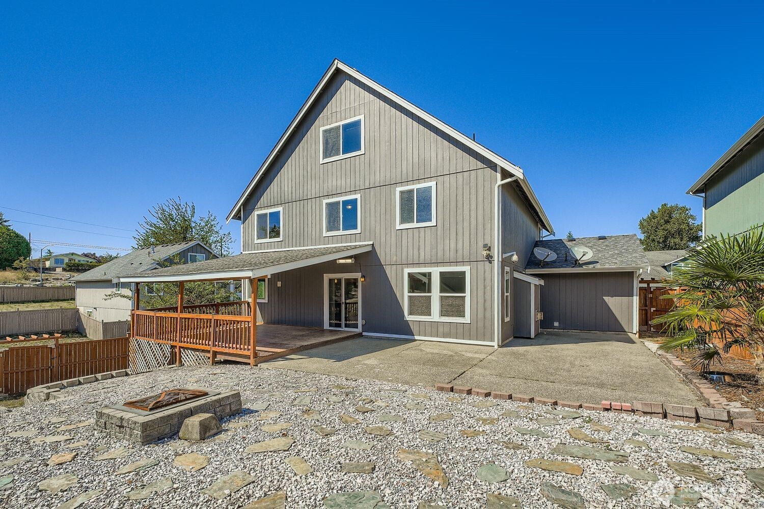 1150 E 41st ST , Tacoma, WA 98404