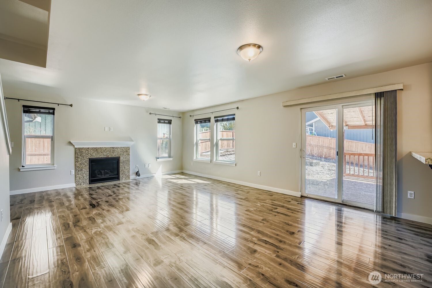 1150 E 41st ST , Tacoma, WA 98404