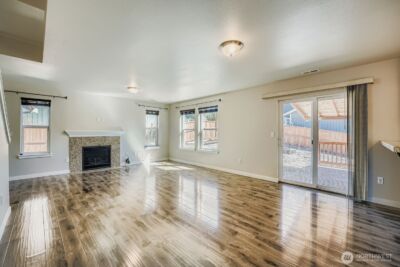 1150 E 41st ST , Tacoma, WA 98404 - Photo 3