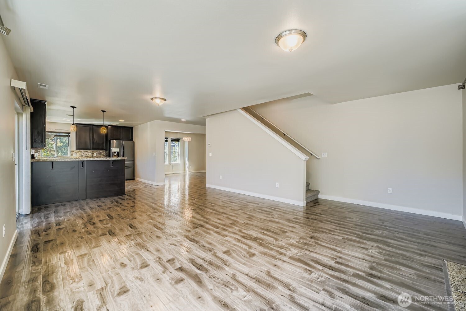 1150 E 41st ST , Tacoma, WA 98404