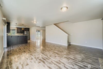 1150 E 41st ST , Tacoma, WA 98404 - Photo 4