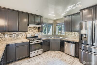 1150 E 41st ST , Tacoma, WA 98404 - Photo 5