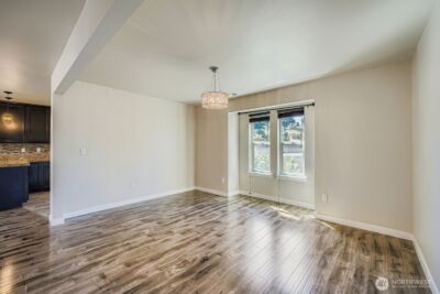 1150 E 41st ST , Tacoma, WA 98404 - Photo 6