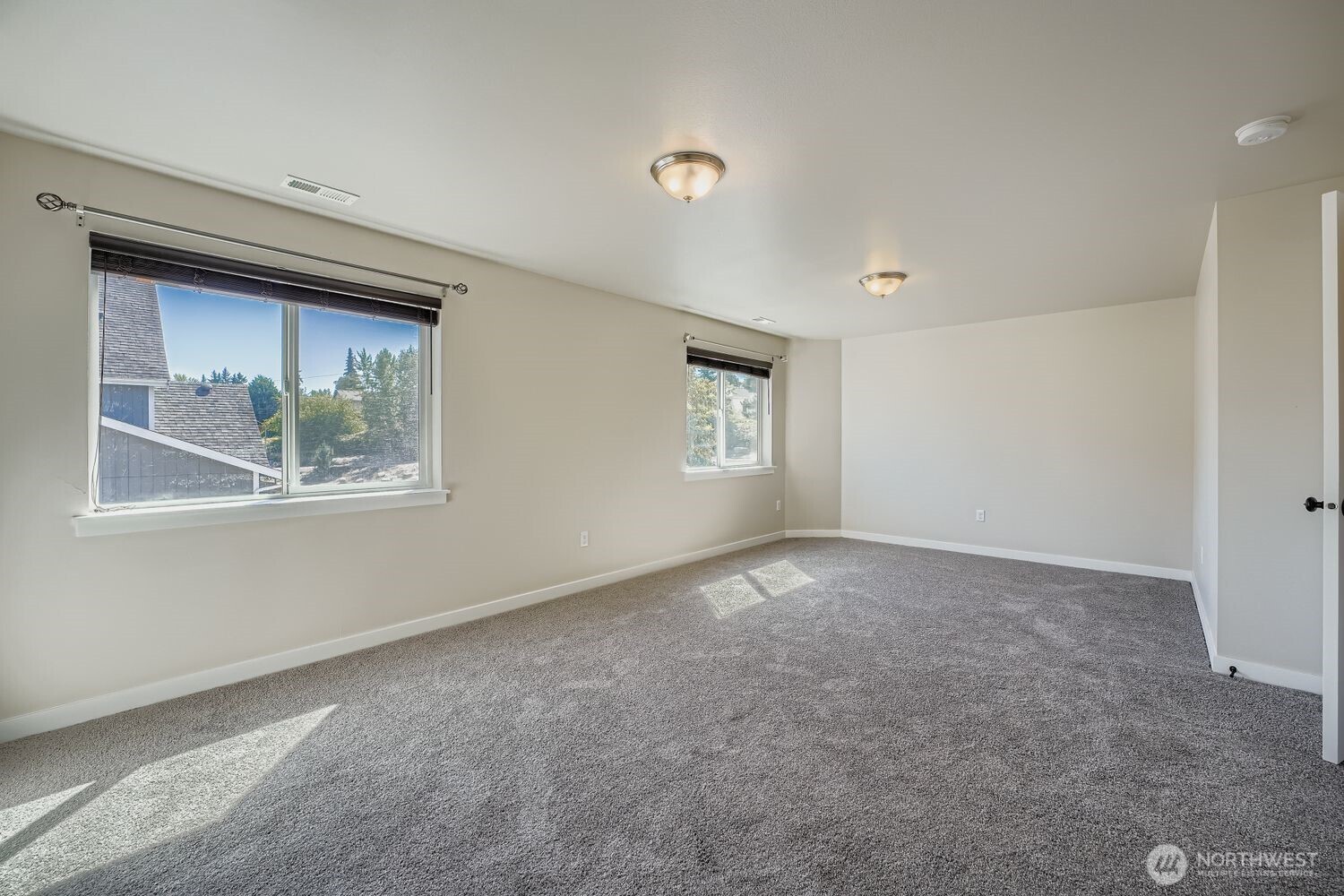 1150 E 41st ST , Tacoma, WA 98404