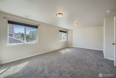 1150 E 41st ST , Tacoma, WA 98404 - Photo 7