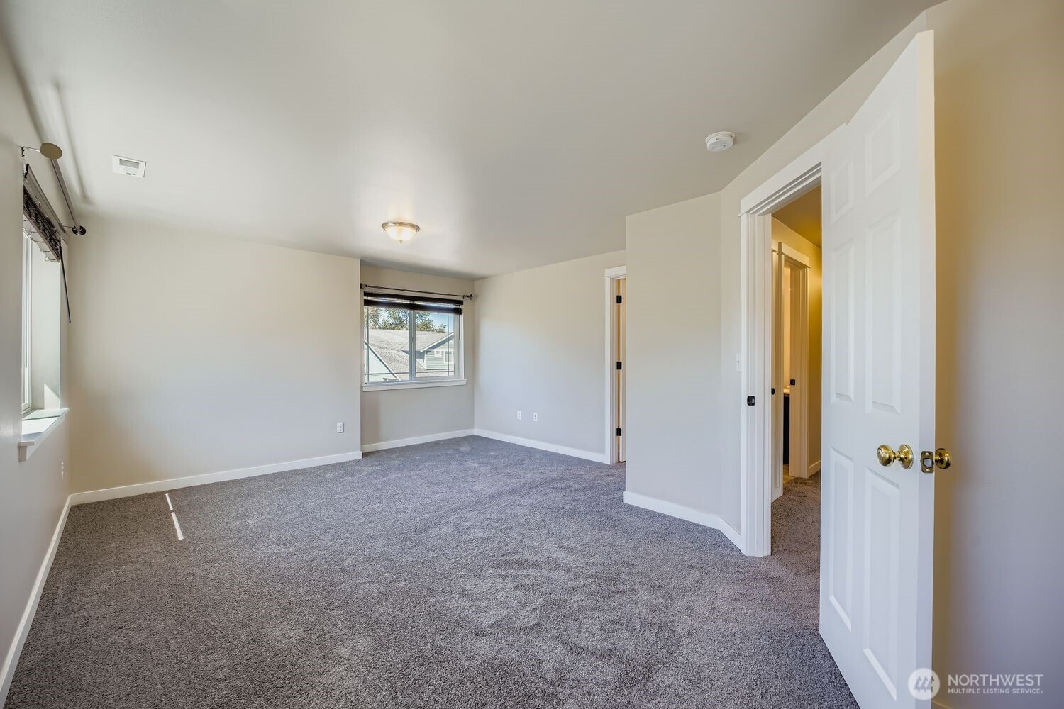 1150 E 41st ST , Tacoma, WA 98404