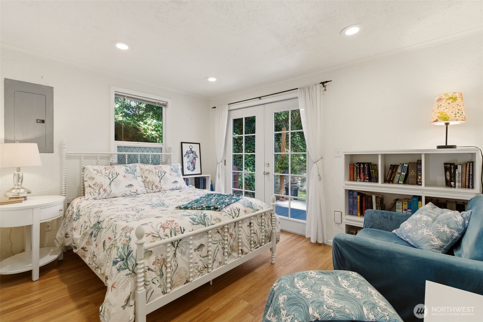 9730 46th Avenue NE, Seattle, WA 98115