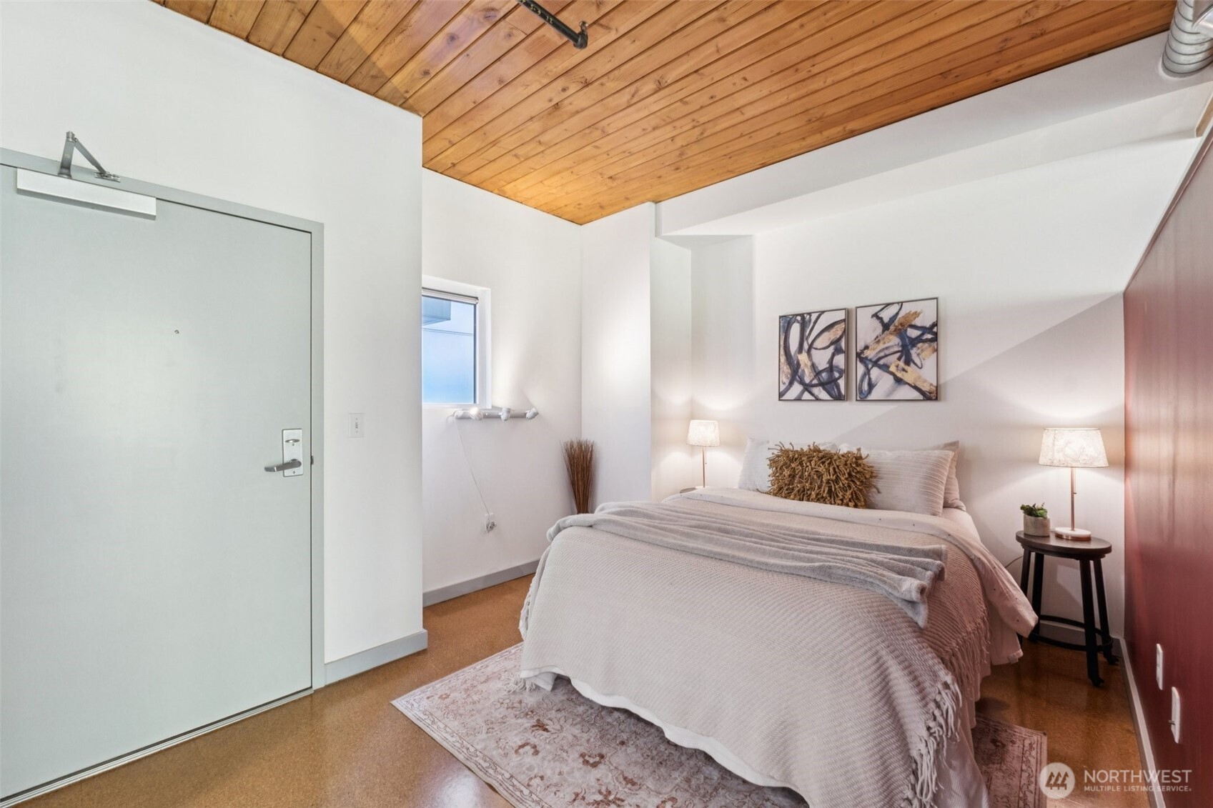 401 9th Avenue N #201, Seattle, WA 98109-4723