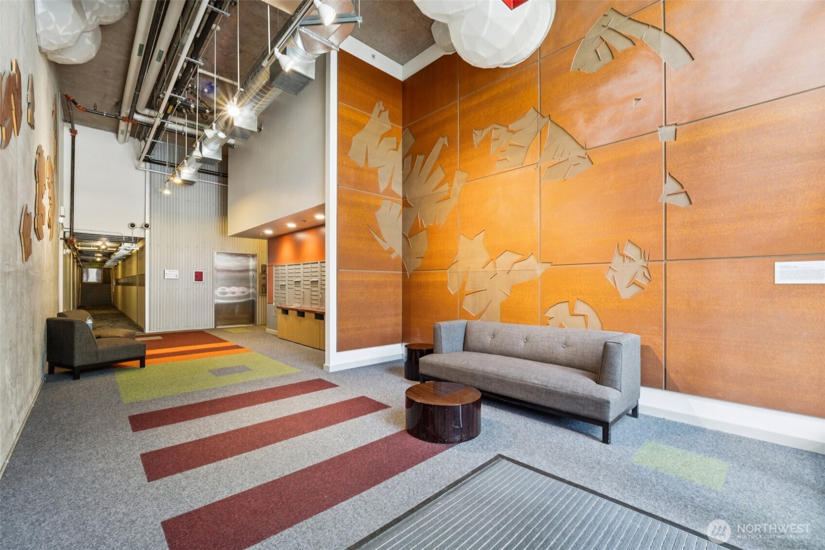 401 9th Avenue N #201, Seattle, WA 98109-4723
