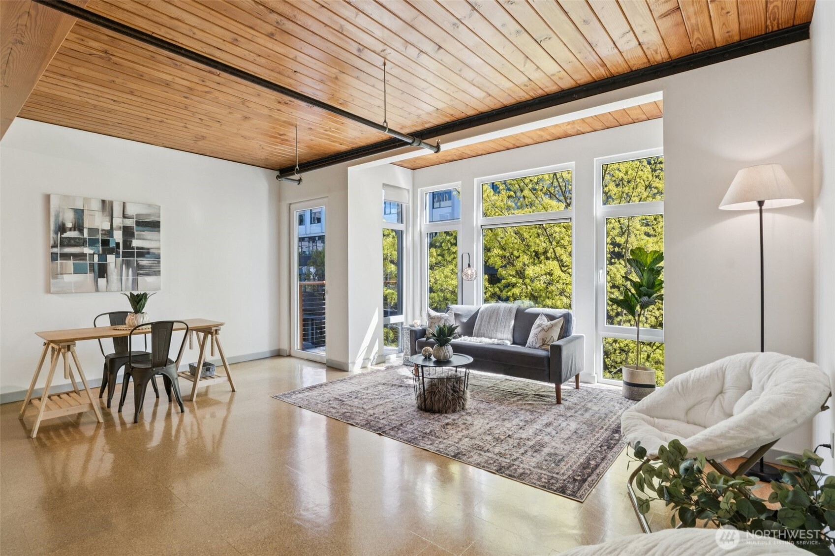 401 9th Avenue N #201, Seattle, WA 98109-4723