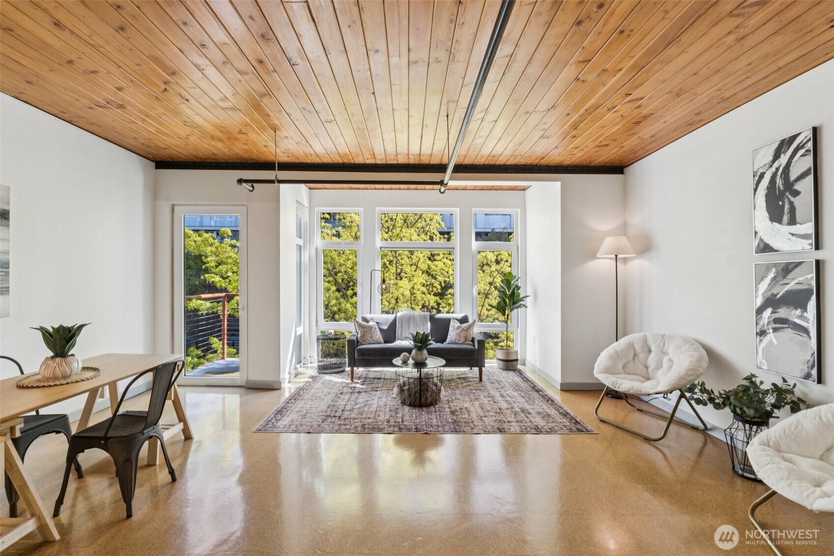 401 9th Avenue N #201, Seattle, WA 98109-4723
