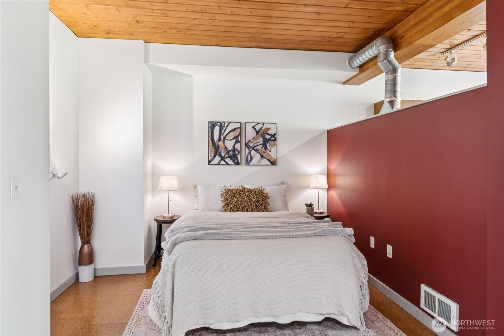 401 9th Avenue N #201, Seattle, WA 98109-4723