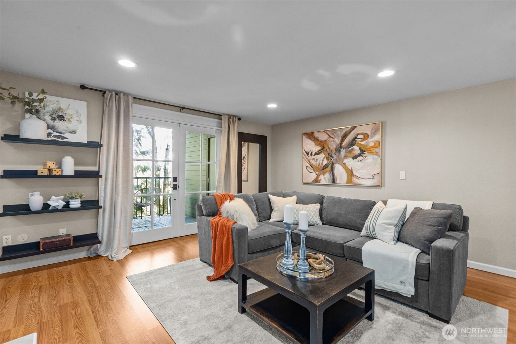 8020 146th Avenue NE #A29, Redmond, WA 98052
