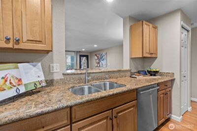 8020 146th Avenue NE #A29, Redmond, WA 98052 - Photo 11