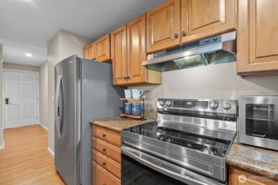 8020 146th Avenue NE #A29, Redmond, WA 98052 - Photo 12
