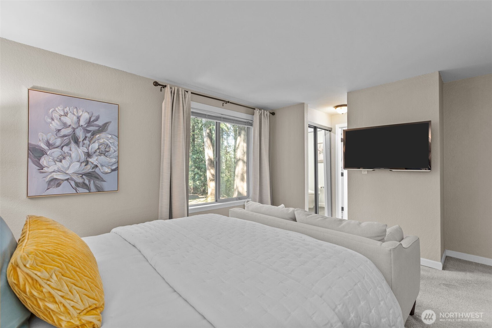 8020 146th Avenue NE #A29, Redmond, WA 98052
