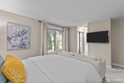 8020 146th Avenue NE #A29, Redmond, WA 98052 - Photo 14