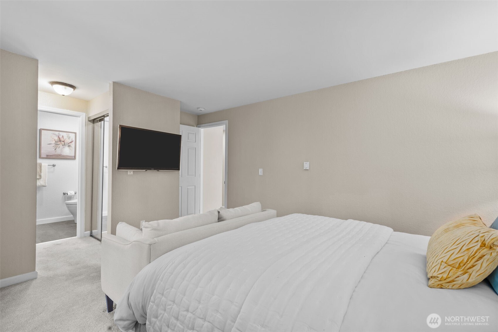 8020 146th Avenue NE #A29, Redmond, WA 98052