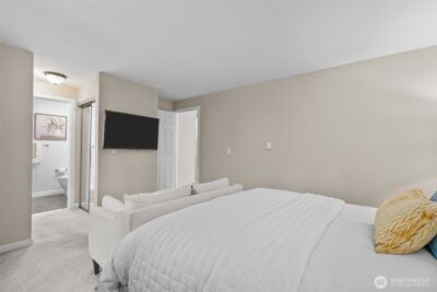 8020 146th Avenue NE #A29, Redmond, WA 98052 - Photo 15