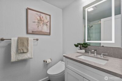 8020 146th Avenue NE #A29, Redmond, WA 98052 - Photo 16