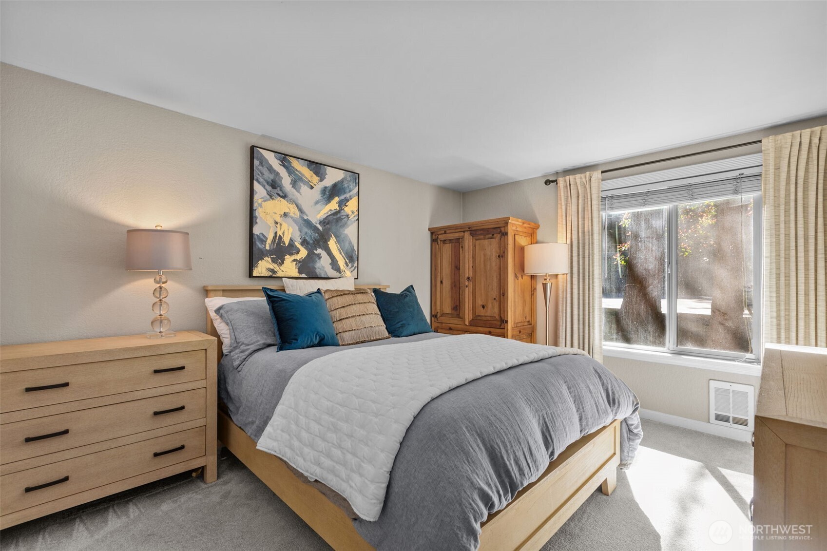 8020 146th Avenue NE #A29, Redmond, WA 98052
