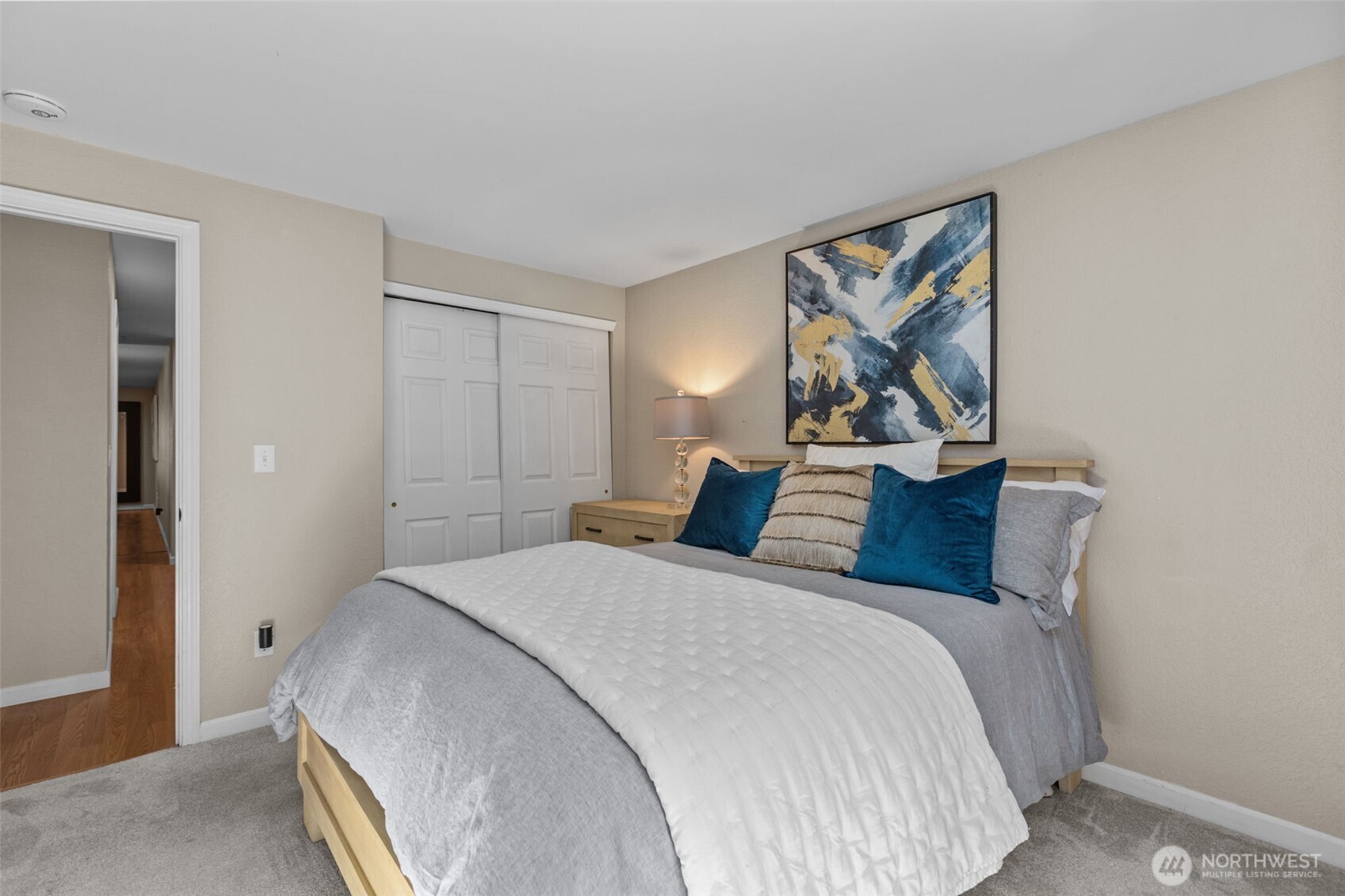 8020 146th Avenue NE #A29, Redmond, WA 98052