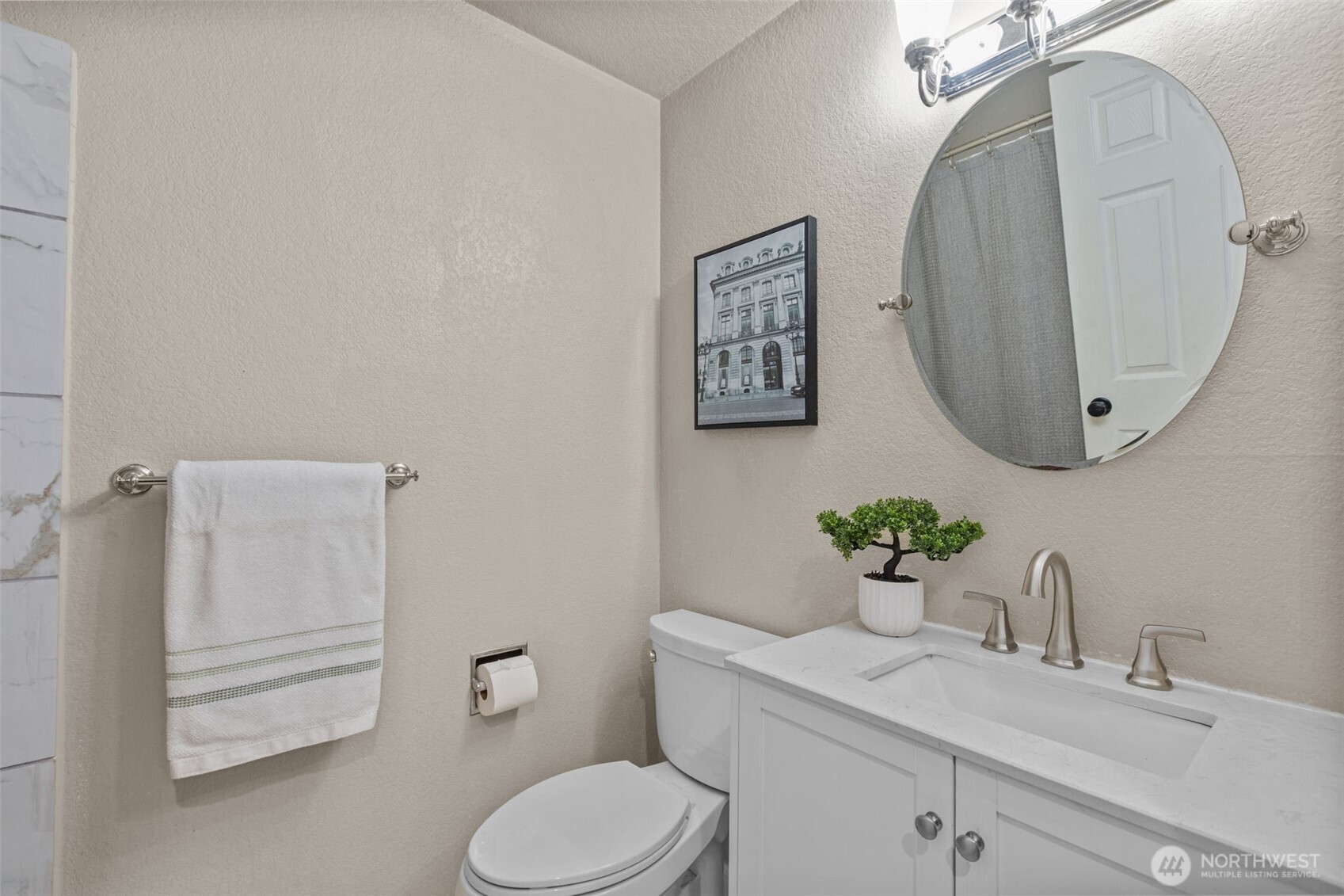 8020 146th Avenue NE #A29, Redmond, WA 98052