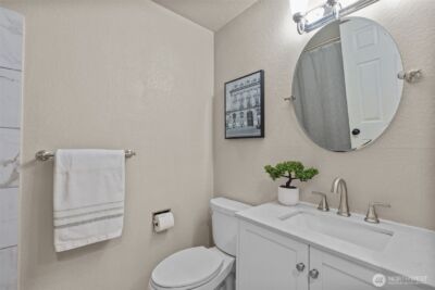 8020 146th Avenue NE #A29, Redmond, WA 98052 - Photo 20