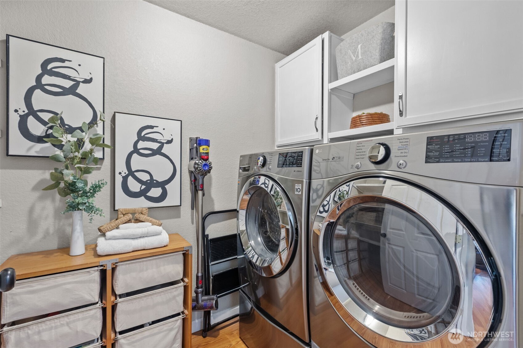 8020 146th Avenue NE #A29, Redmond, WA 98052