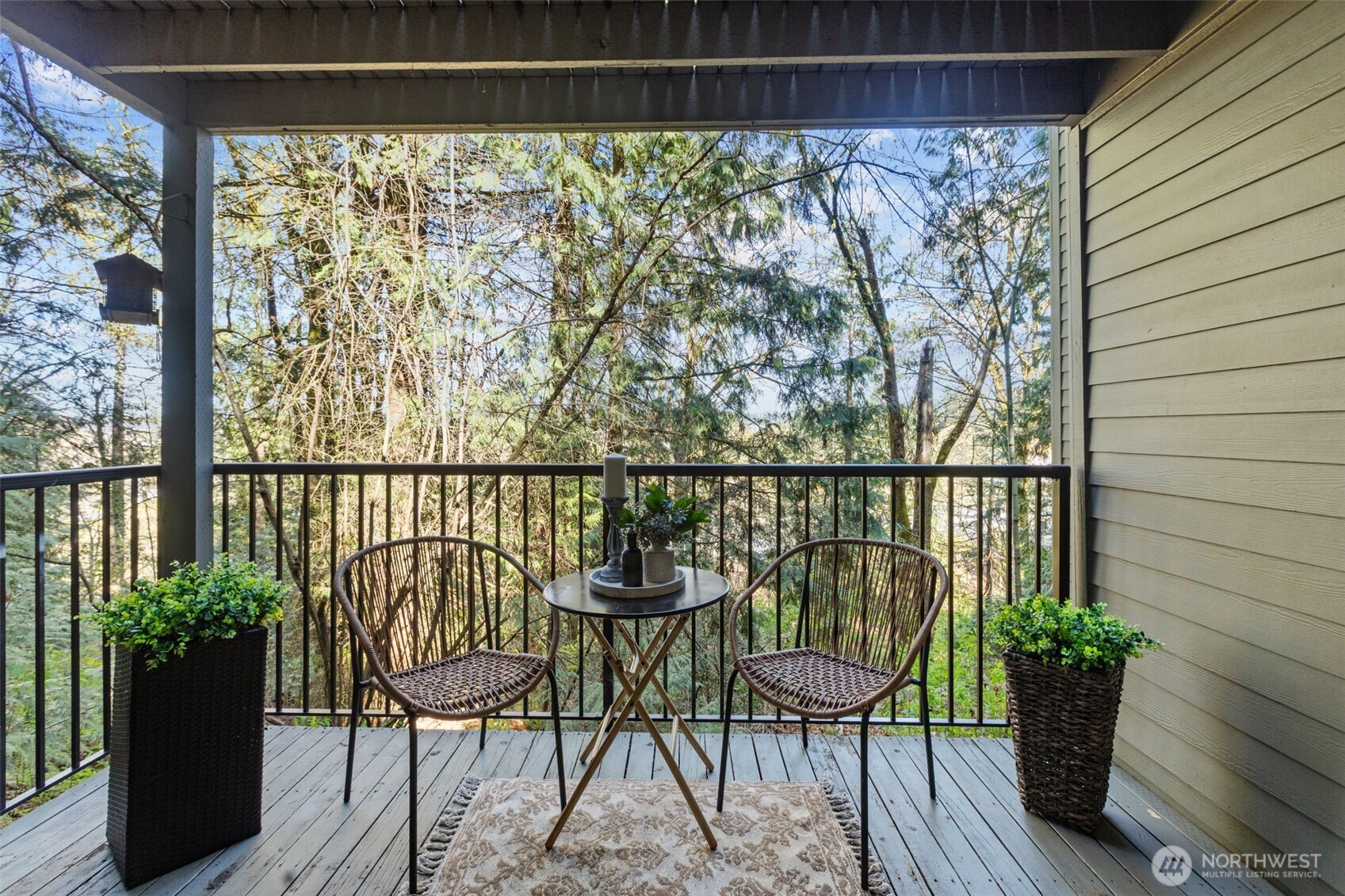 8020 146th Avenue NE #A29, Redmond, WA 98052