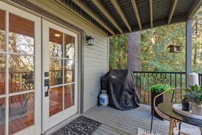 8020 146th Avenue NE #A29, Redmond, WA 98052 - Photo 23