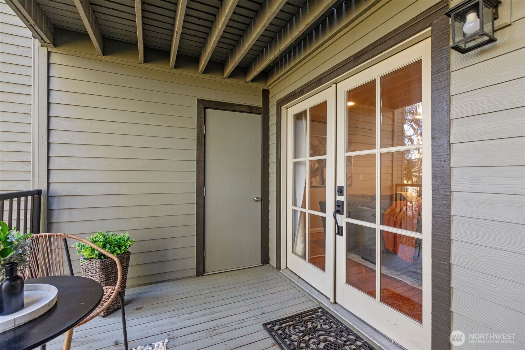 8020 146th Avenue NE #A29, Redmond, WA 98052