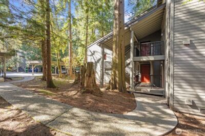 8020 146th Avenue NE #A29, Redmond, WA 98052 - Photo 25