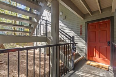 8020 146th Avenue NE #A29, Redmond, WA 98052 - Photo 26