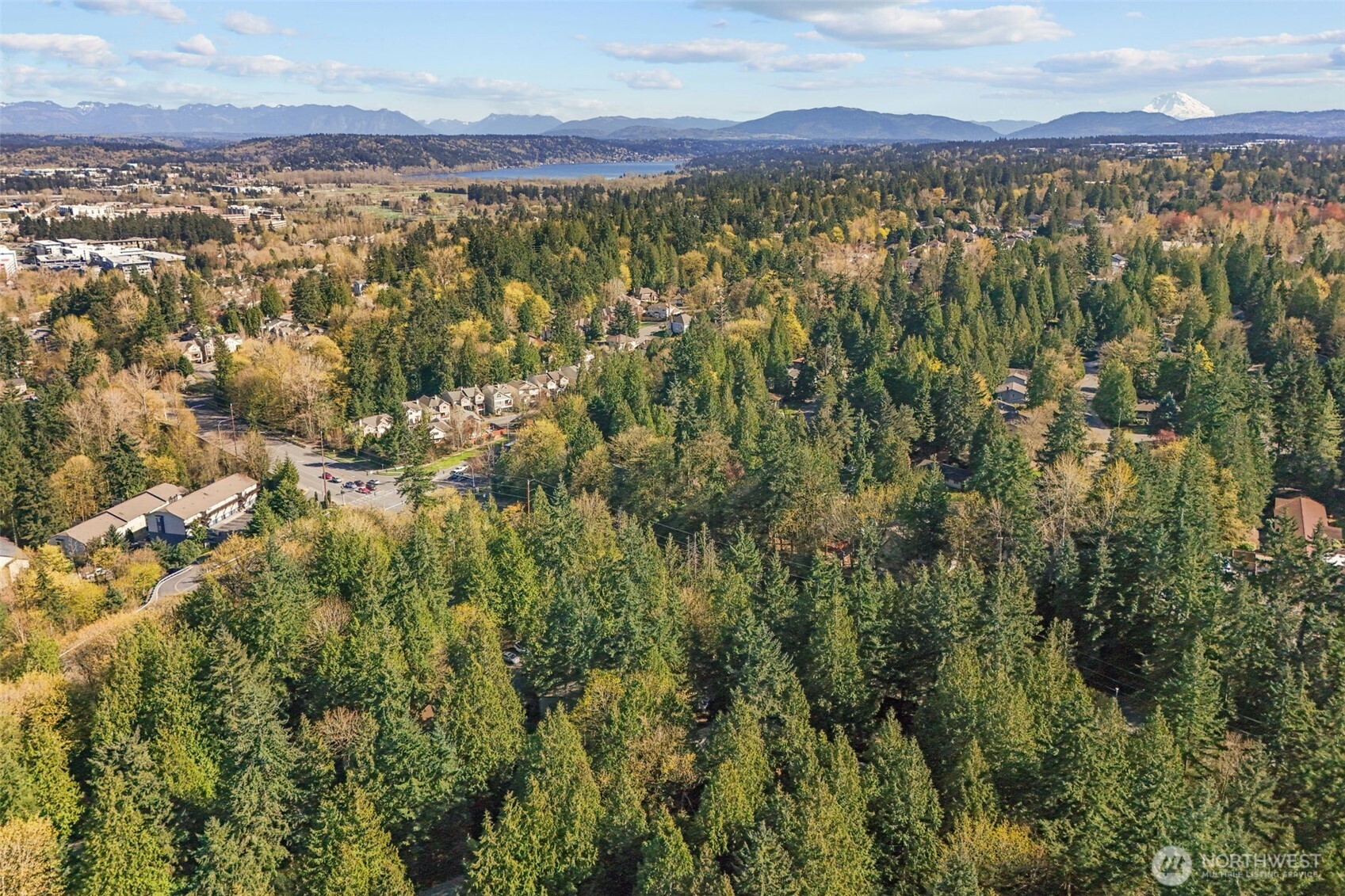 8020 146th Avenue NE #A29, Redmond, WA 98052