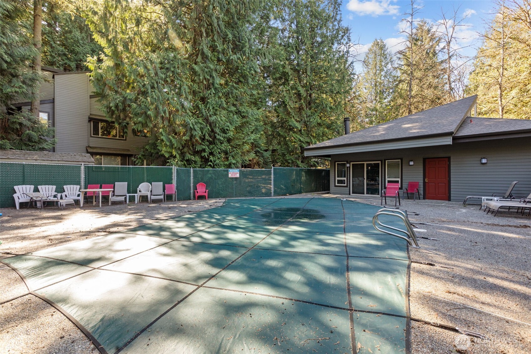 8020 146th Avenue NE #A29, Redmond, WA 98052