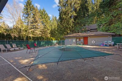 8020 146th Avenue NE #A29, Redmond, WA 98052 - Photo 29