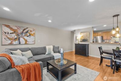 8020 146th Avenue NE #A29, Redmond, WA 98052 - Photo 3