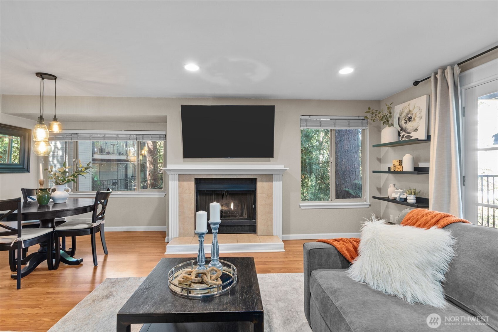 8020 146th Avenue NE #A29, Redmond, WA 98052