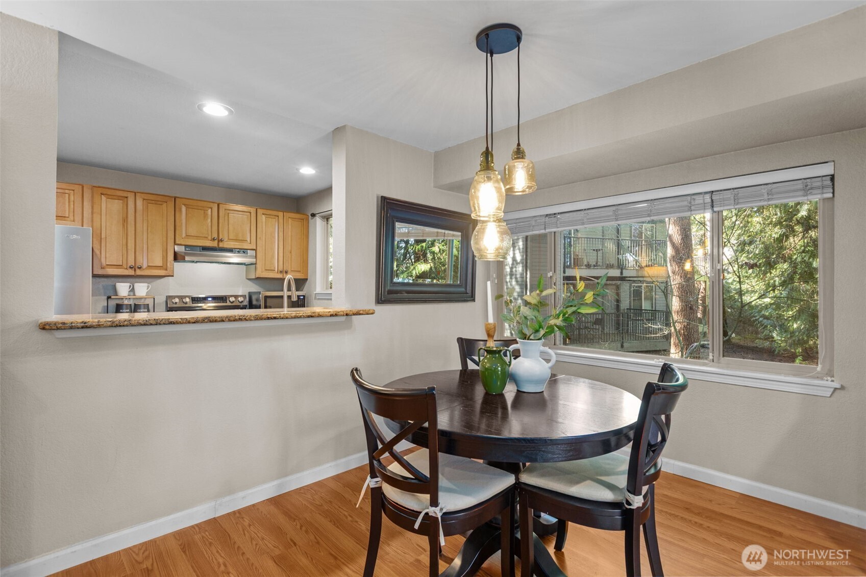 8020 146th Avenue NE #A29, Redmond, WA 98052