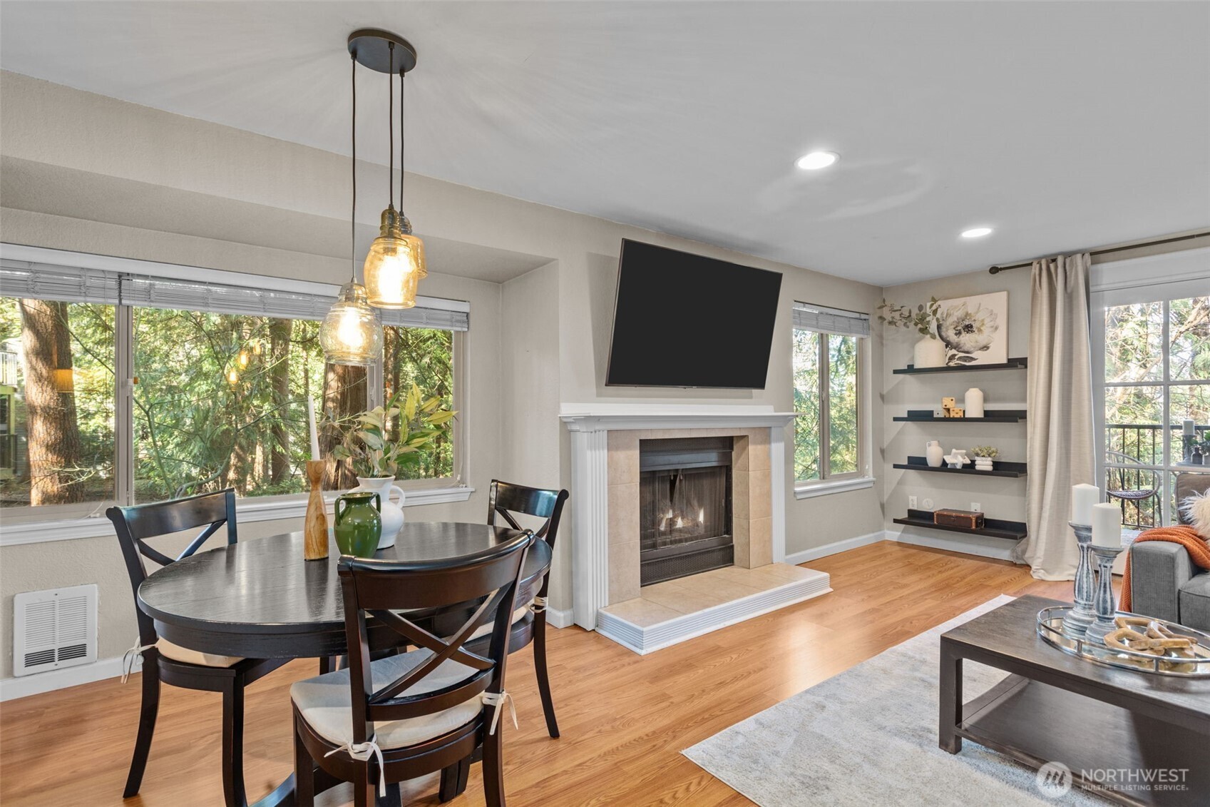 8020 146th Avenue NE #A29, Redmond, WA 98052