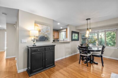 8020 146th Avenue NE #A29, Redmond, WA 98052 - Photo 8