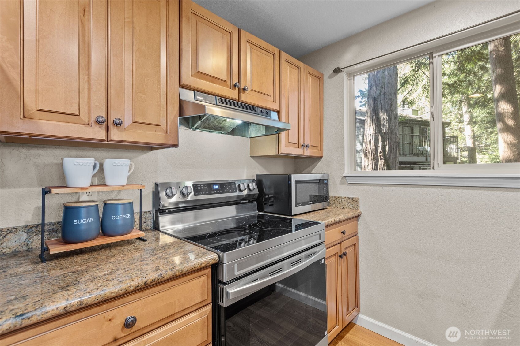 8020 146th Avenue NE #A29, Redmond, WA 98052