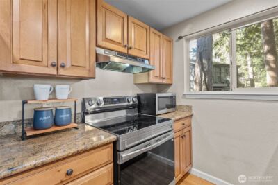 8020 146th Avenue NE #A29, Redmond, WA 98052 - Photo 9