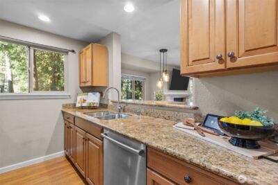 8020 146th Avenue NE #A29, Redmond, WA 98052 - Photo 10